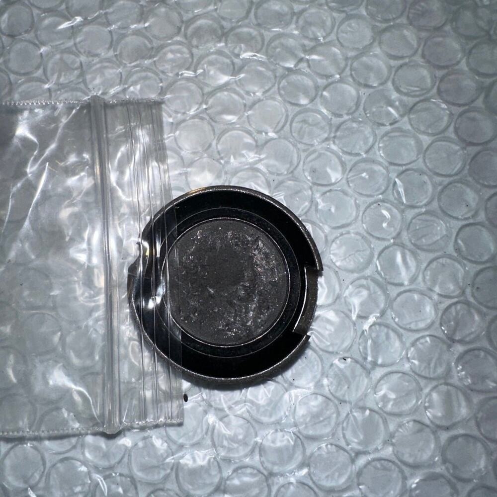 urban decay eye shadow perversion rare